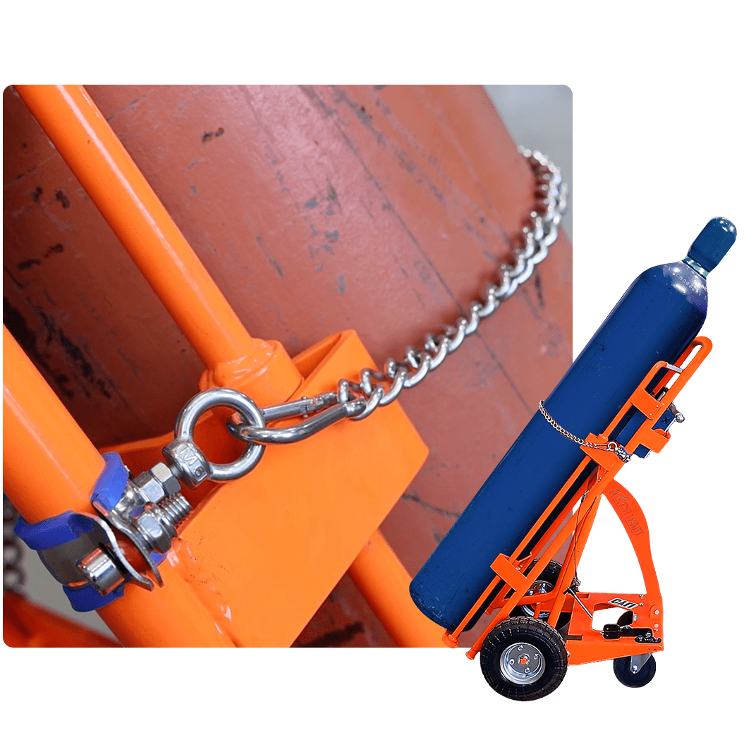 Cyli Cart
