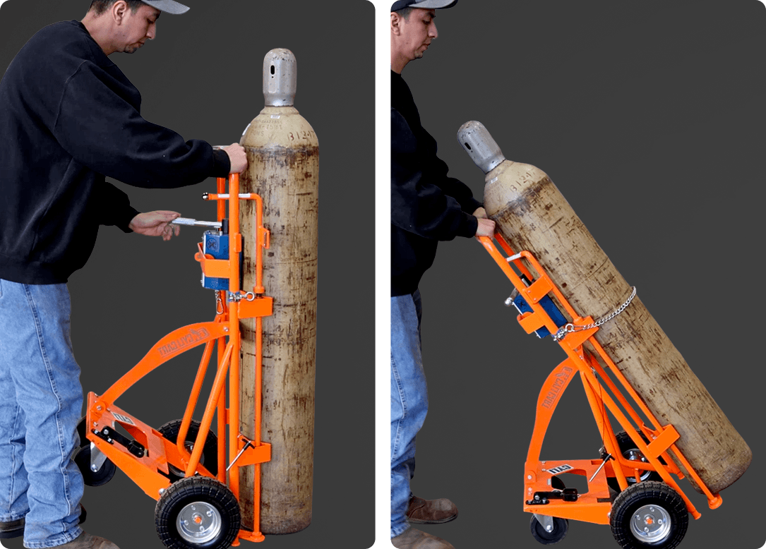 Cyli Cart